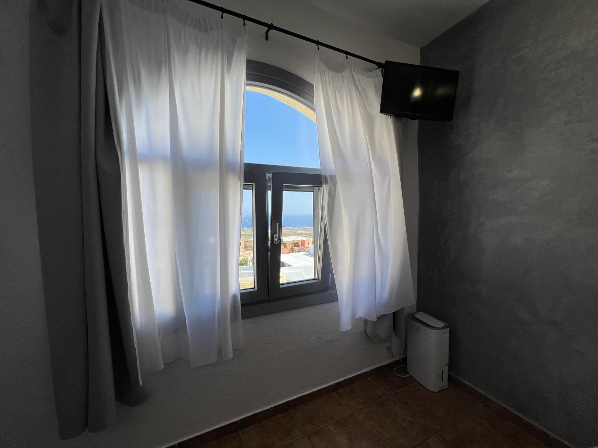 Aspa Villas Иа Стая снимка