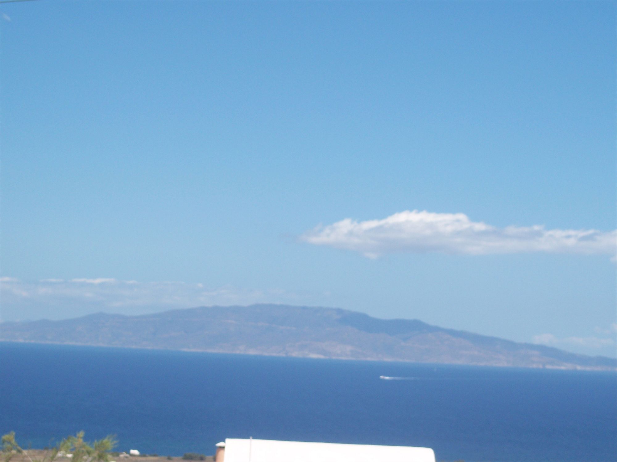 Aspa Villas Иа Екстериор снимка